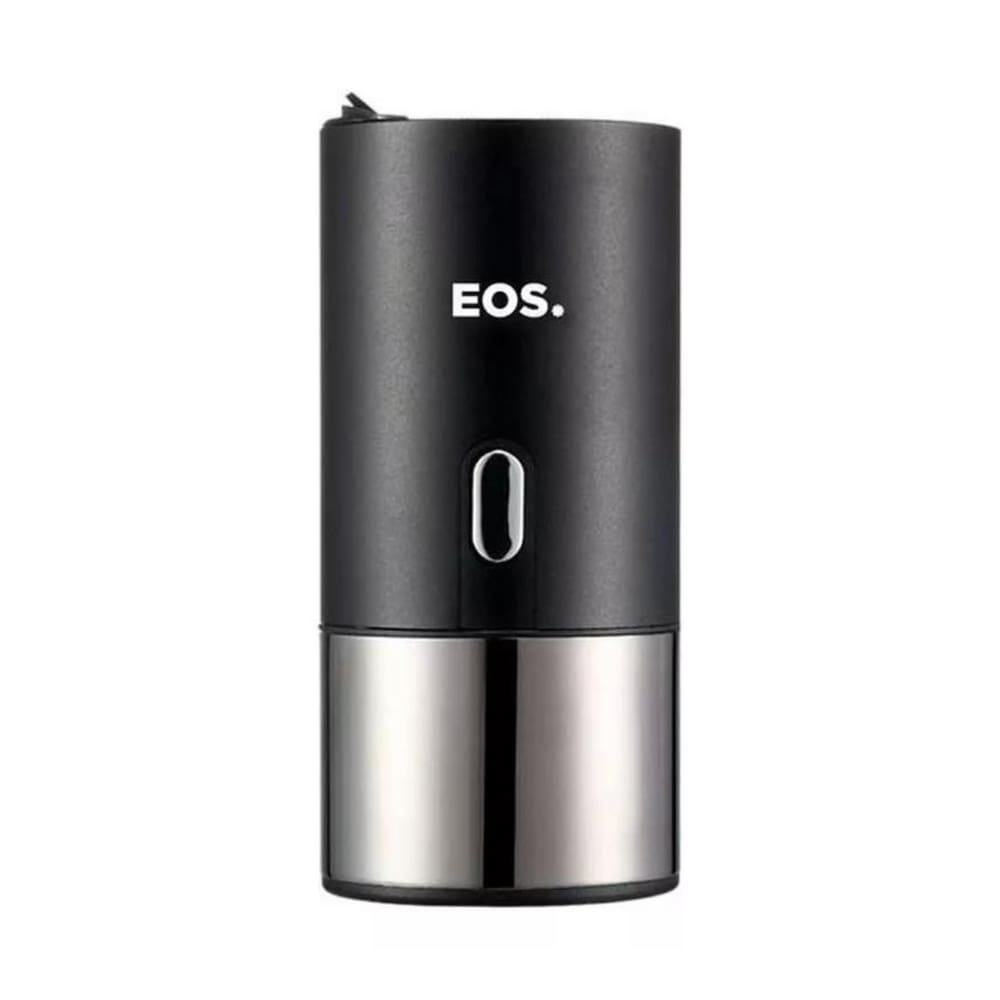 Chopeira Portátil Ultrassónica para Garrafas EOS Frigelar