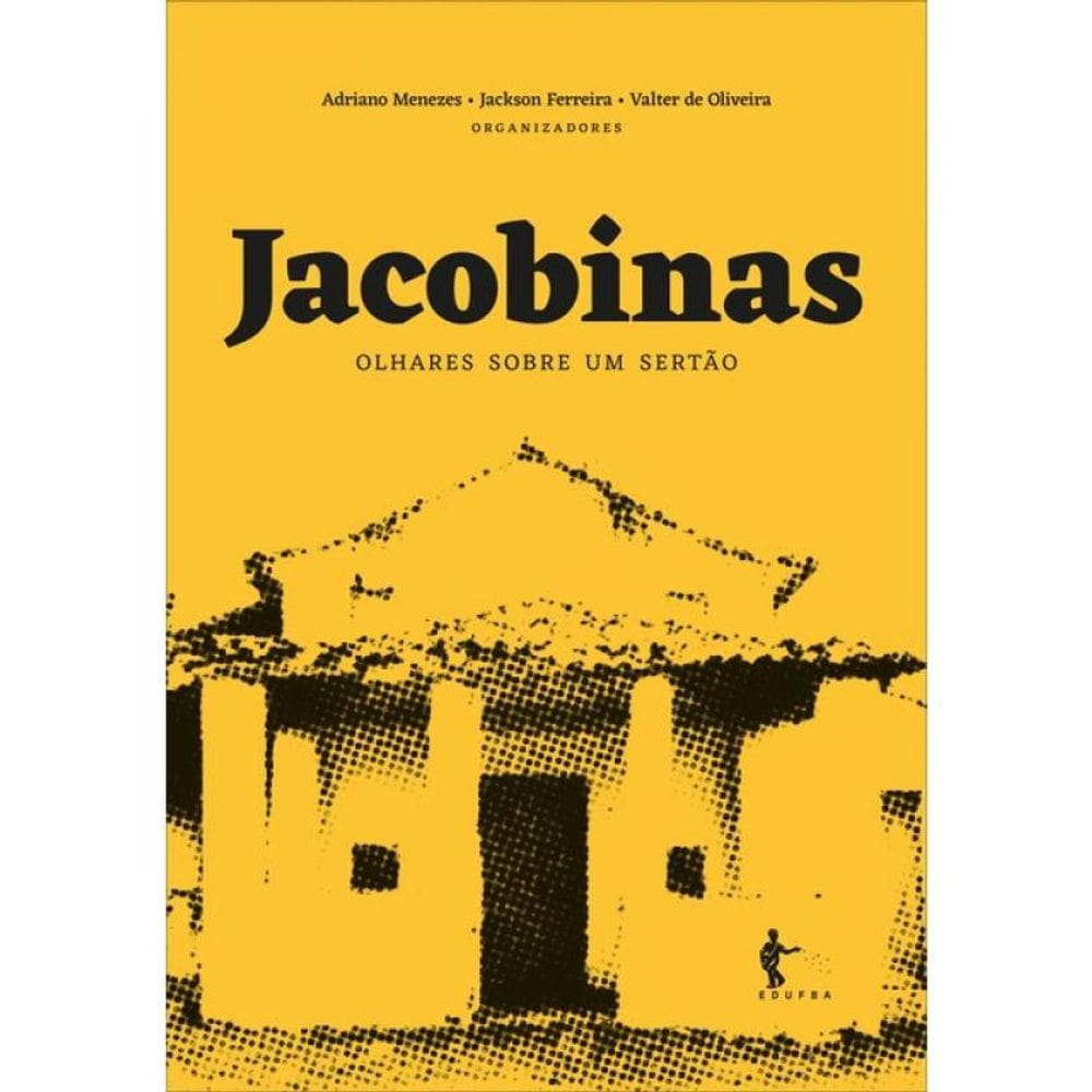 Jacobinas