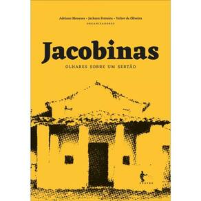 Jacobinas
