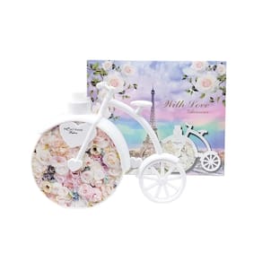 Mont Anne With Love Glamour Edp 100ml Perfume Feminino