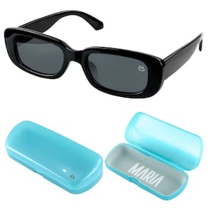 Óculos sol feminino social vintage proteção uv acetato