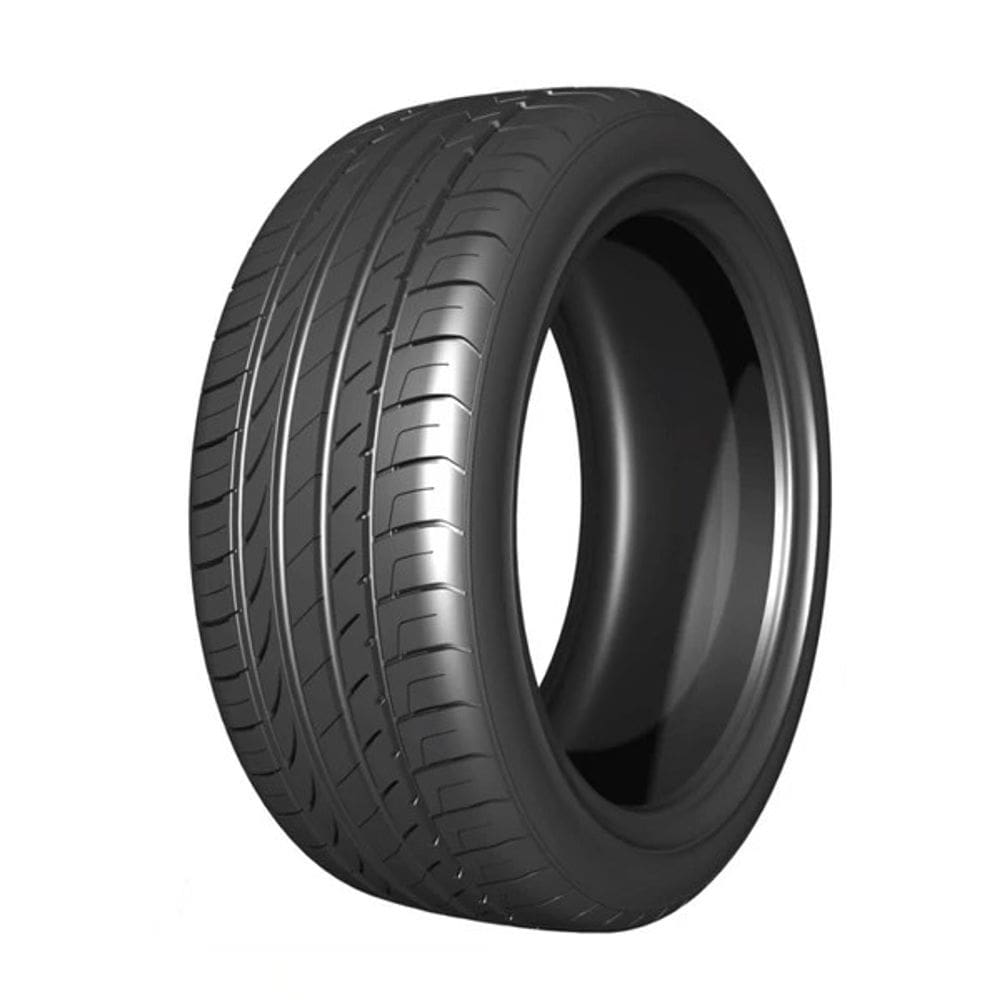 Pneu Aro 16 195/60 R16 Doublestar Optimum Du01 89V