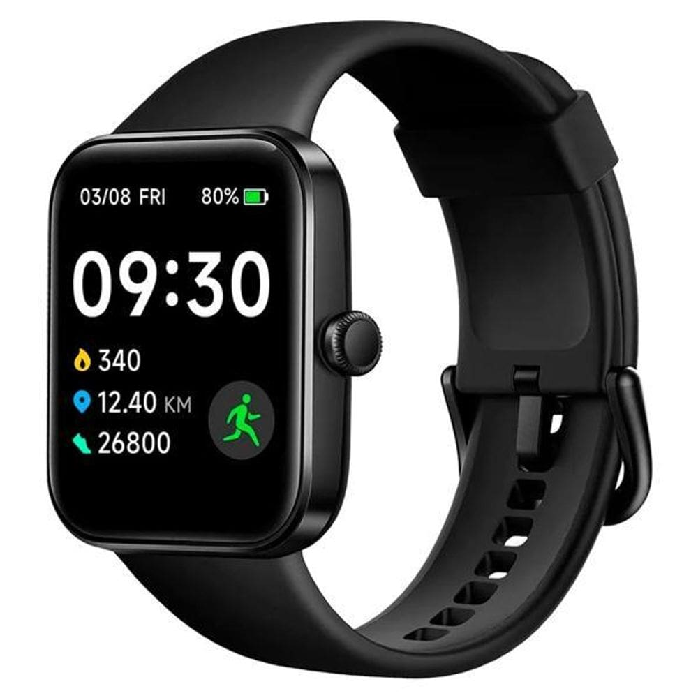 Relógio Digital Sport Led Masculino Feminino Adulto