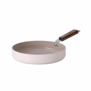 Frigideira 24Cm/1,7L - Alumínio Forjado Com Revestimento Cer
