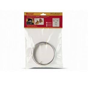 Lamina De Serra De Fita 13Mm X 24D Starrett K1010-3