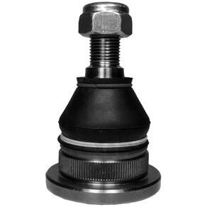 Pivô Suspensão Inferior Hyundai HR 2004 2005 a 2023 Viemar