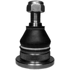 Pivô Suspensão Inferior Hyundai Porter 1996 a 2023 Viemar