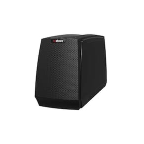 Nobreak Ts 1400 Universal 1Bs 7Ah 6T Bivolt Auto - Saida