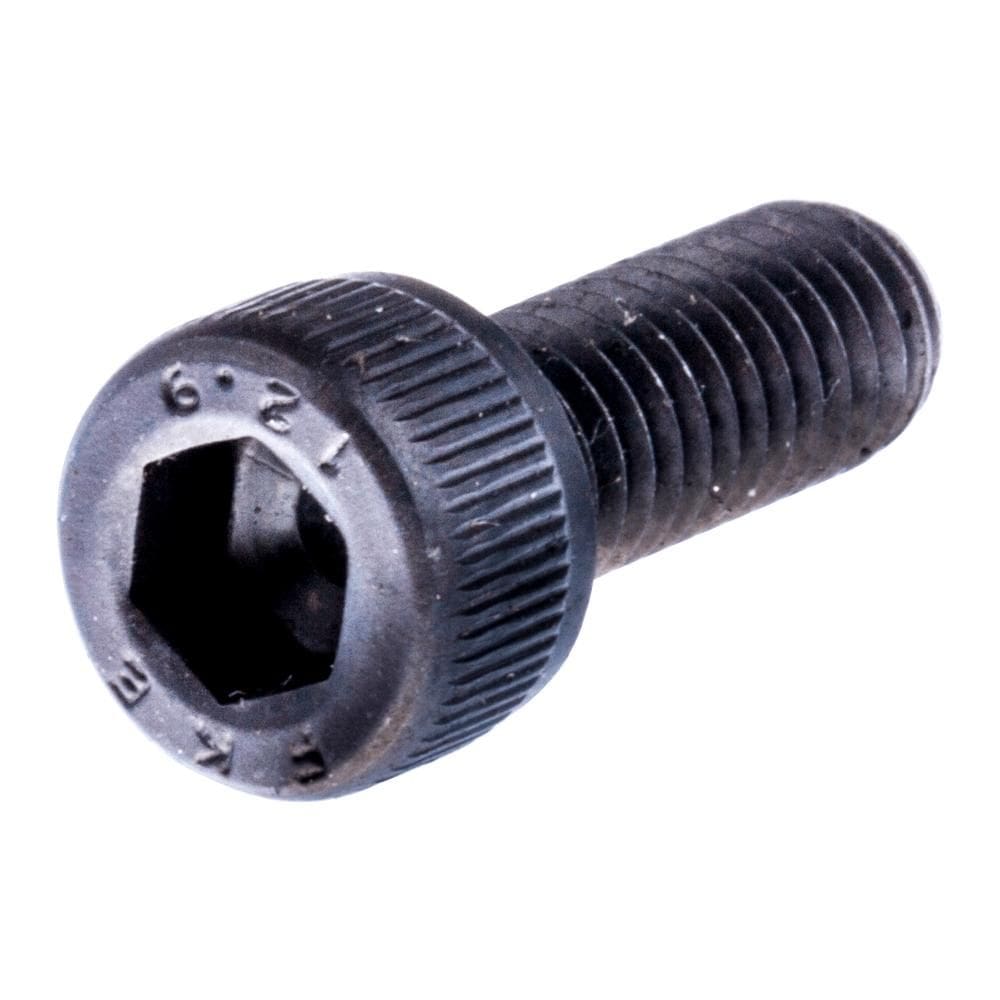 Parafuso Allen Silenciador Motosserra 445/450 Husqvarna