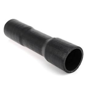 Mangueira Bocal Tanque Crossfox Fox Spacefox 5z0201153