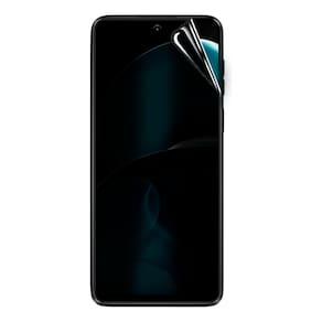 Película FRENTE VERSO Privacy Hydrogel para Motorola G14 Xt2341 6.5 - Cell In Power25