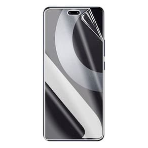 Película de Hydrogel HD para Motorola G14 Xt2341 6.5 - Cell In Power25