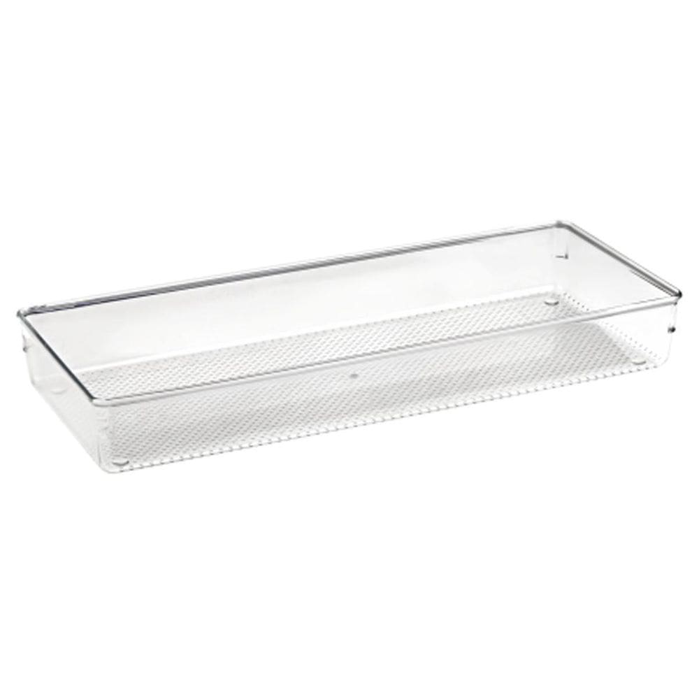 Organizador Acrilico 2,5L