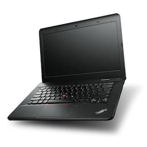 Notebook Lenovo E431 / 8 Gb Ram / Ssd 240 Gb