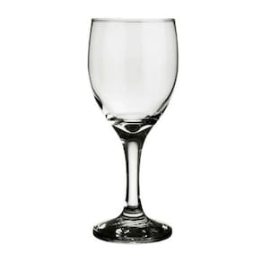 Taça Vinho Tinto Imperatriz 350ml 7133