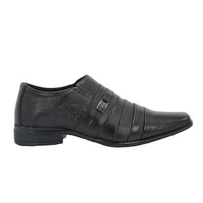 Sapato Masculino Social Le Sportiff Preto