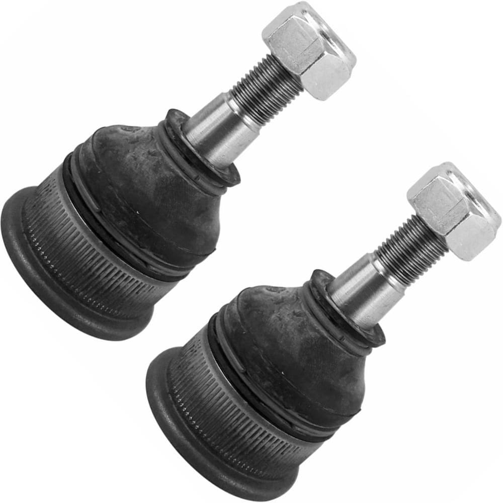 Par Pivô Suspensão Fiat Elba 1986 1987 1988 a 1999 Viemar