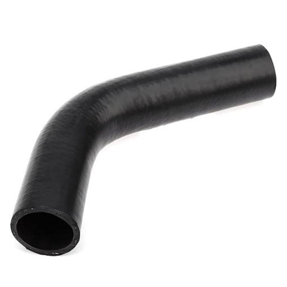 Mangueira Bocal Tanque Monza Kadett 91 92 93 90136628