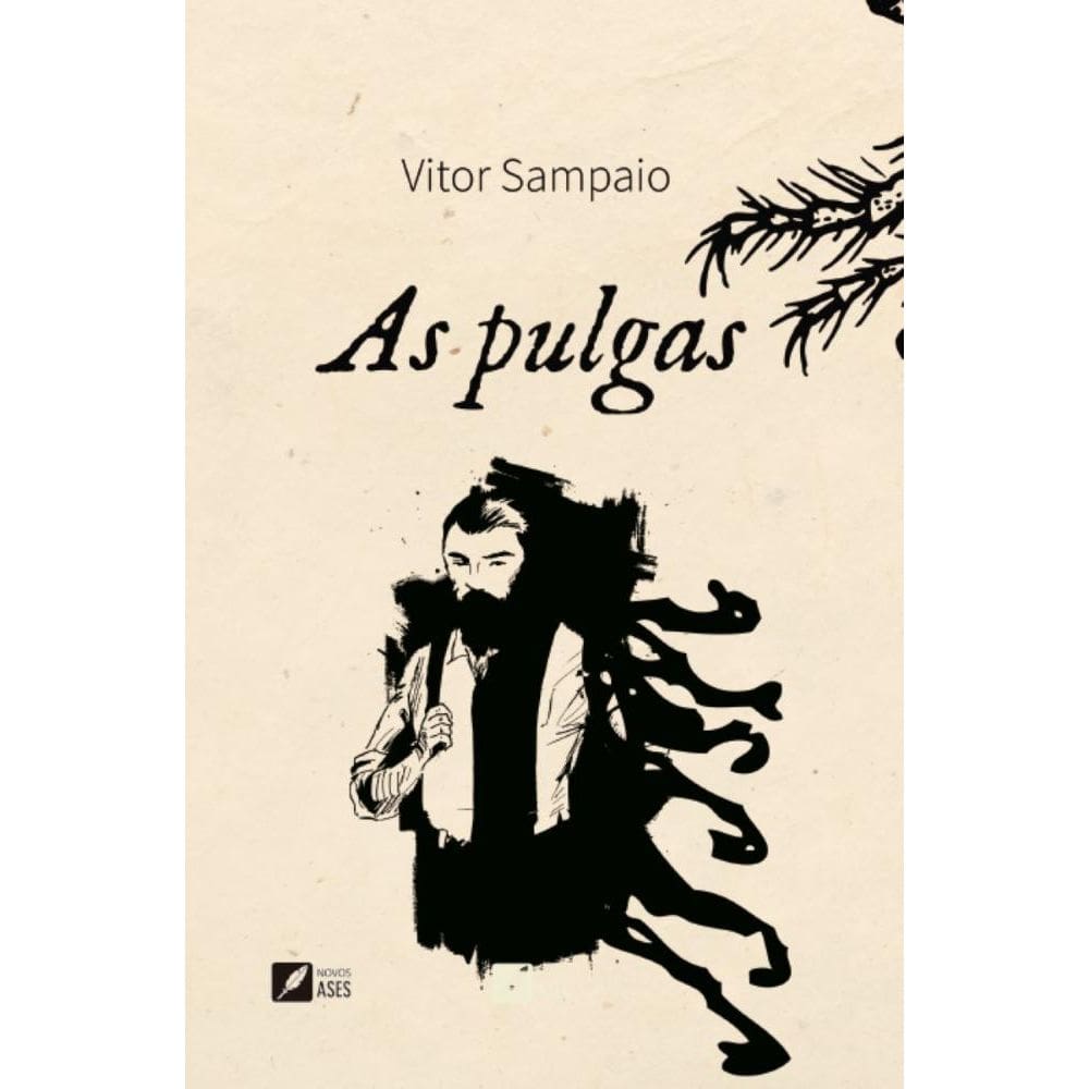 As pulgas