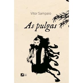 As pulgas