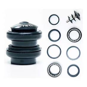 Caixa Direcão Ahd Ec 30/30, 25,4Mm, Qlp-15, Pto - Yamada
