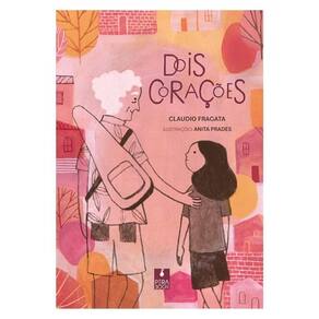 Dois Corações