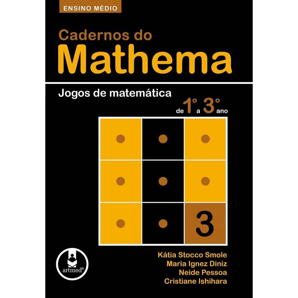 Jogos De Matematica De 1 Ao 3 Ano