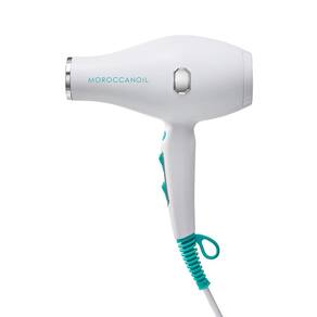 Secador de cabelo Moroccanoil Smart Styling Infrared UltralightWEI