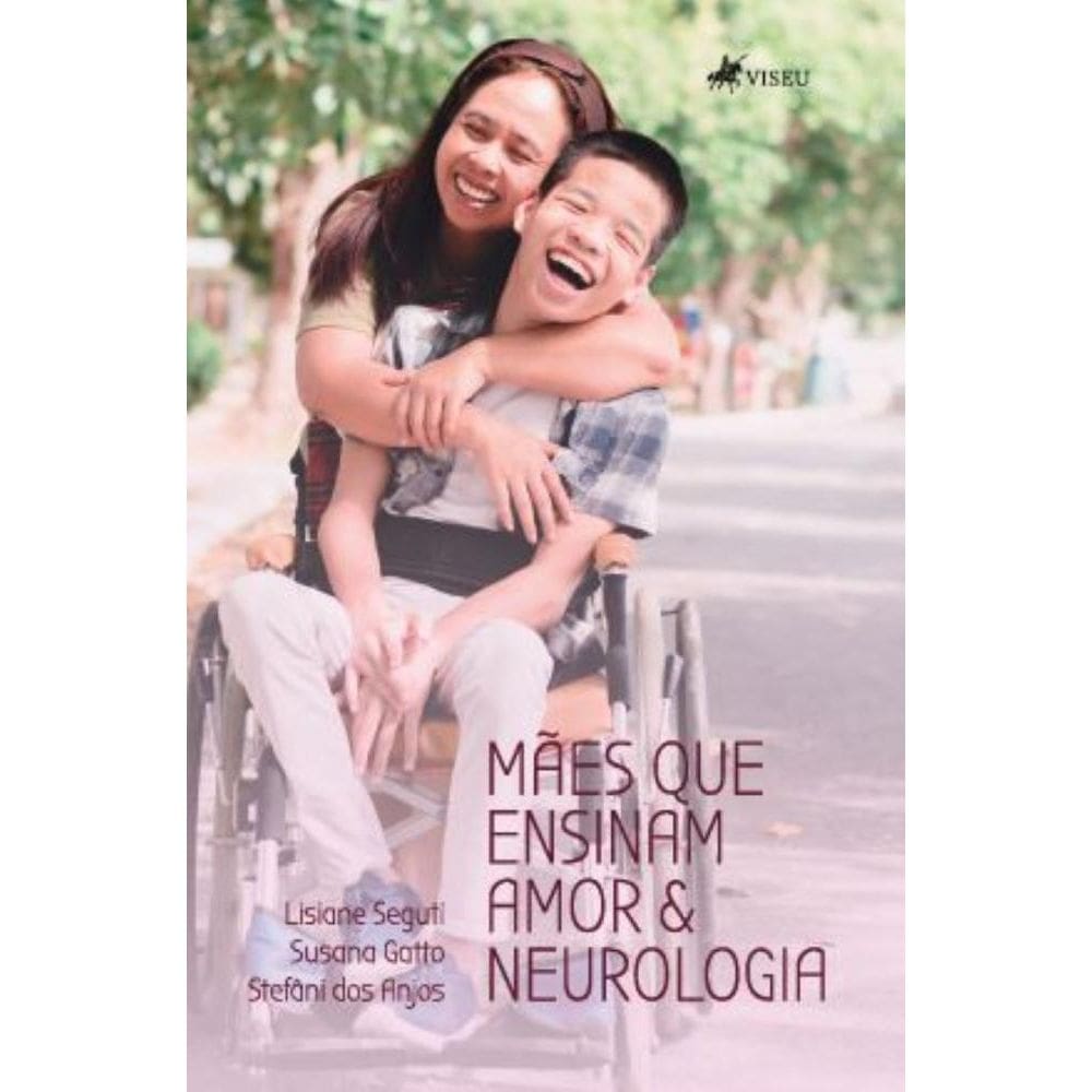 Ma?es que ensinam Amor e Neurologia
