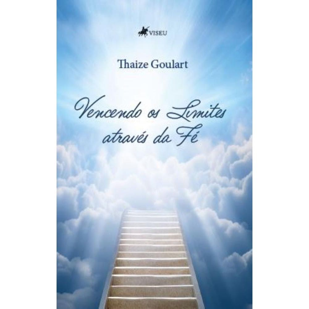 Vencendo os limites através da Fé