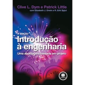 Introducao A Engenharia