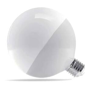 Lâmpada Led Balloon Globo 11W 6000K Bivolt Luminatti