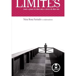 Limites: Entre O Prazer De Dizer Sim E O Dever De
