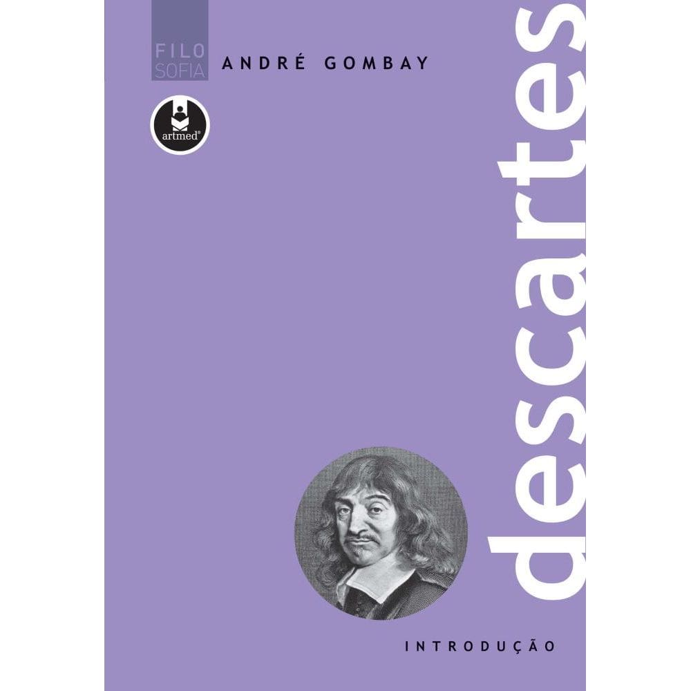 Descartes