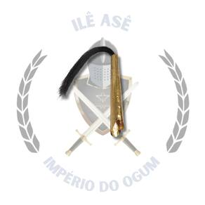 Aluquere - Latão
