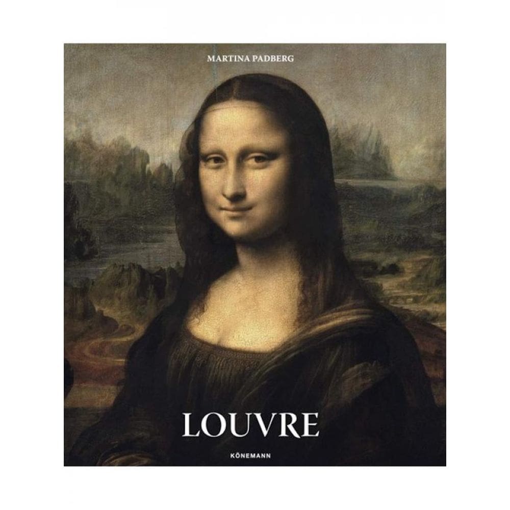 Louvre