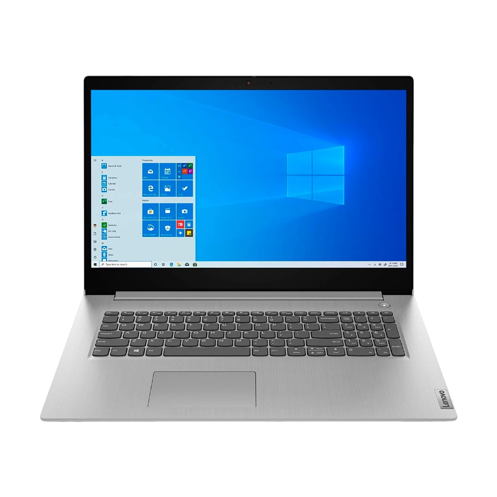 Notebook Lenovo Ideapad 3i I7 1165G7 8gb 512gb Nvme  Win11 Home