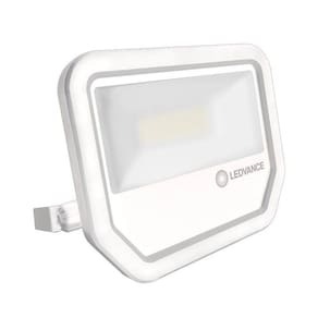 Refletor De Led Floodlight 10w 5000k Ledvance Luz Branca
