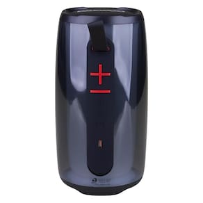 Caixa de Som Acústica Colortube 80 DWL81 Daewoo