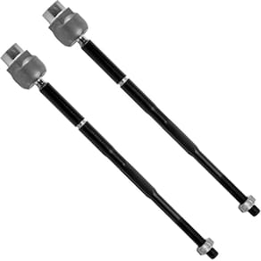 Par Barra Axial Chevrolet Corsa 1994 1995 1996 a 1999 Viemar