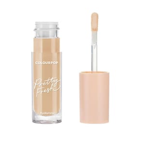 Corretivo ColourPop Pretty Fresh Creamy Full Coverage 90ml