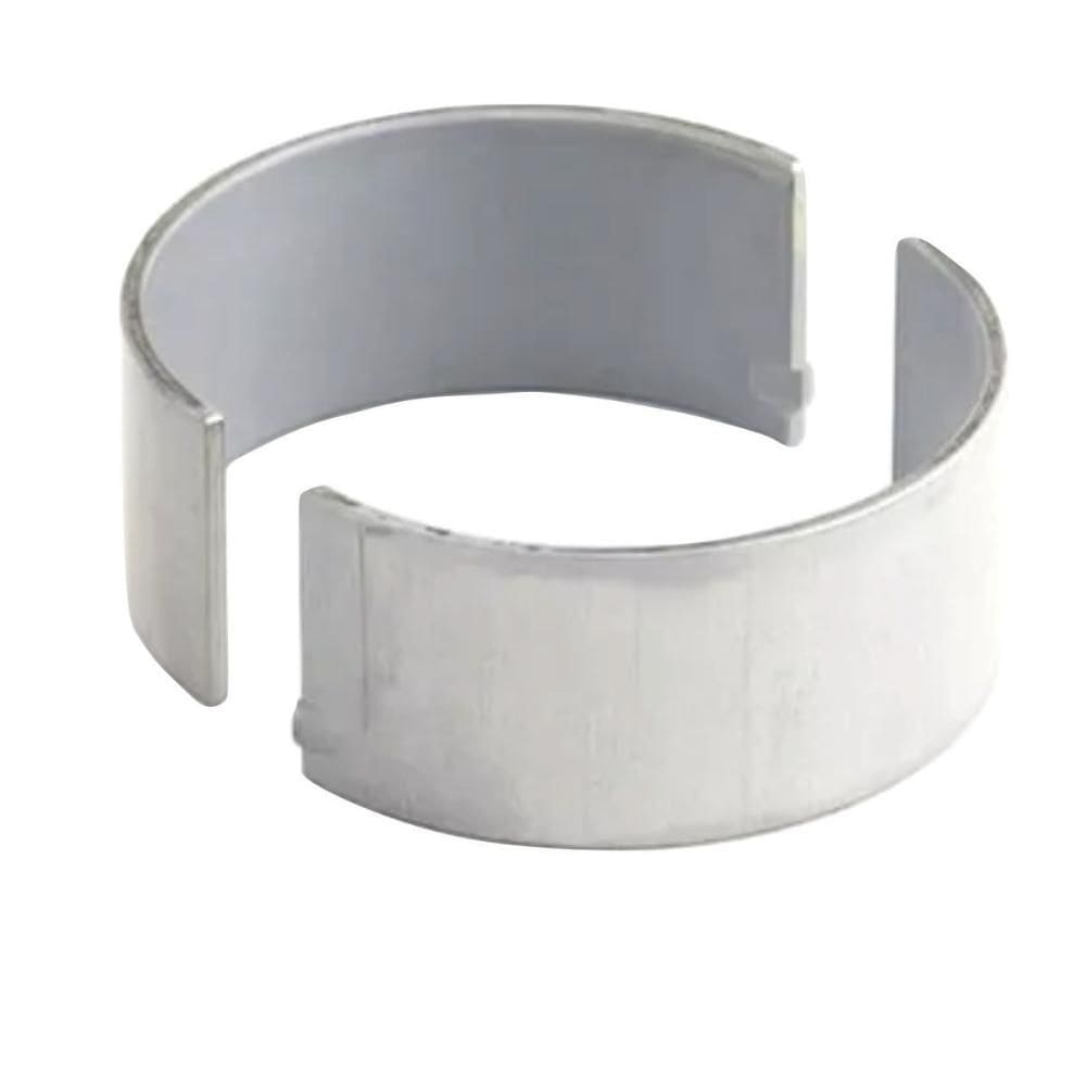 Bronzina Da Biela Yanmar Ns11 Medida 050 