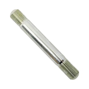 Parafuso Prisioneiro Balancim Yanmar Ns18 18r 18re