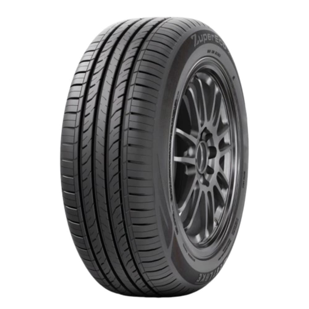 Pneu Aro 16 Westlake 205/55R16 Z-108 94W