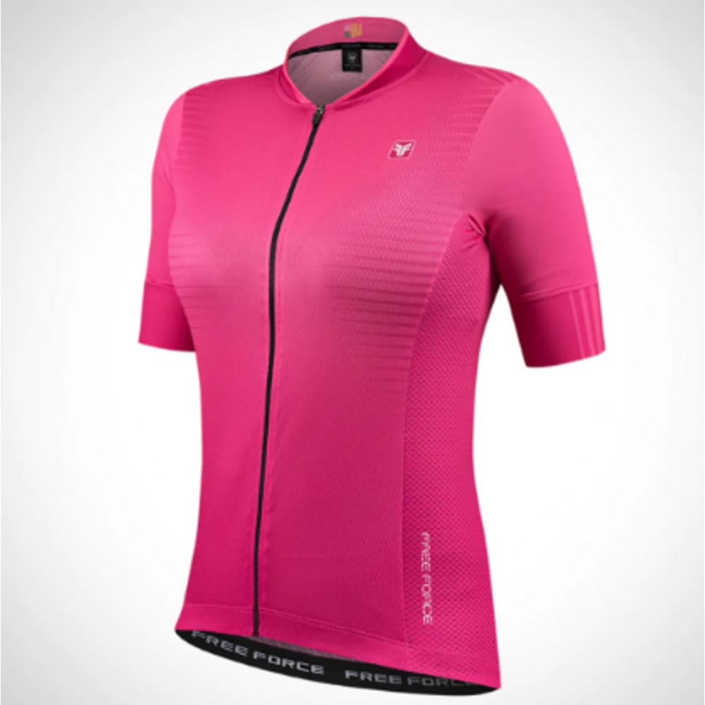 Camisa Feminina Sport Darling Free Force  M