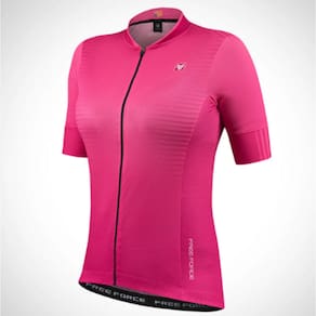 Camisa Feminina Sport Darling Free Force  M