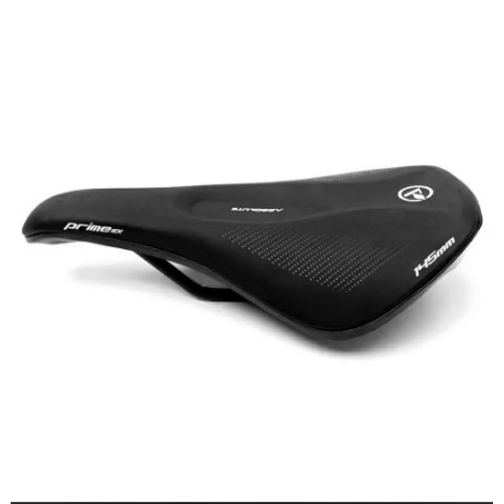 Selim Absolute Prime - Preto 243 X 145MM