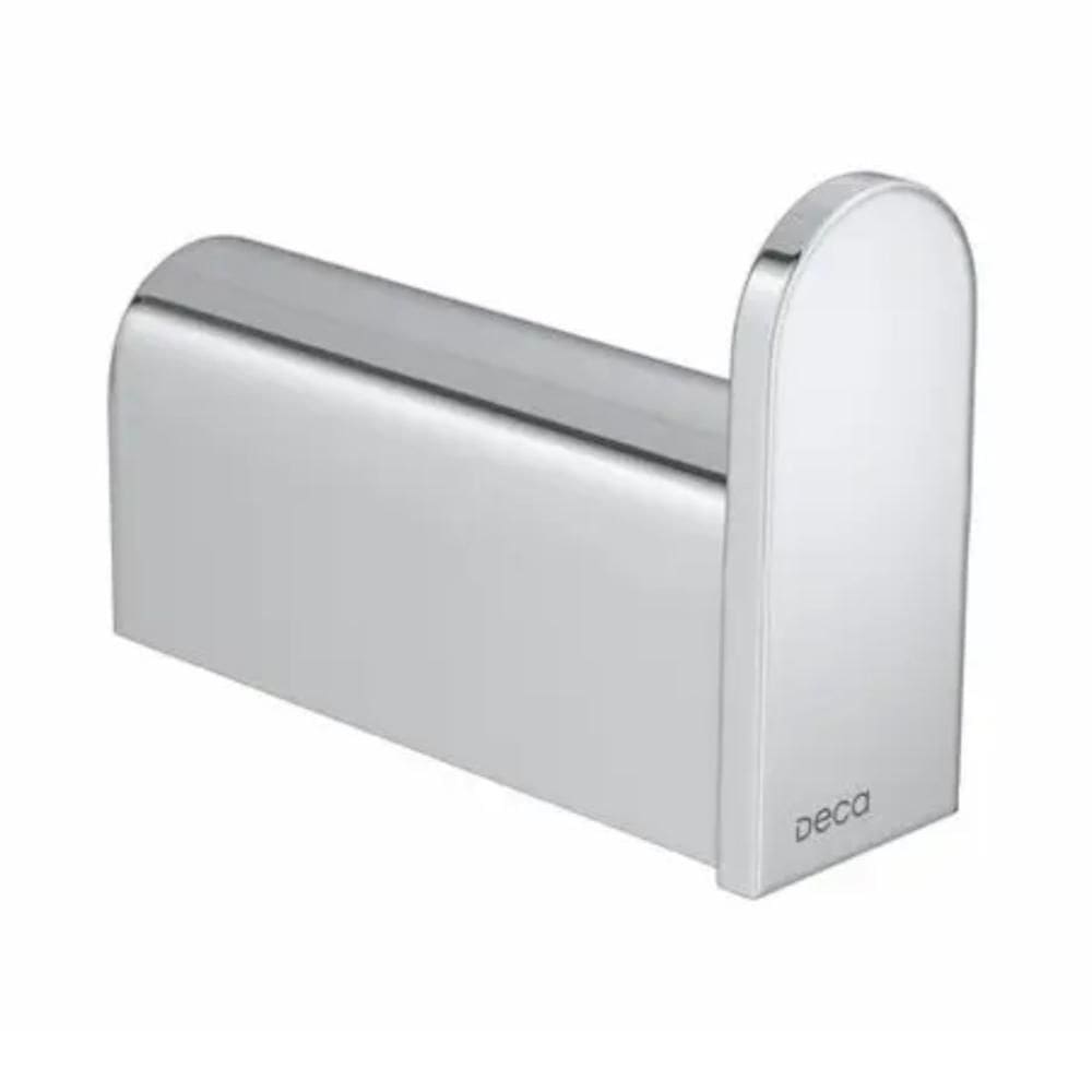 Cabide Deca Versa 2060.C31 Cromado