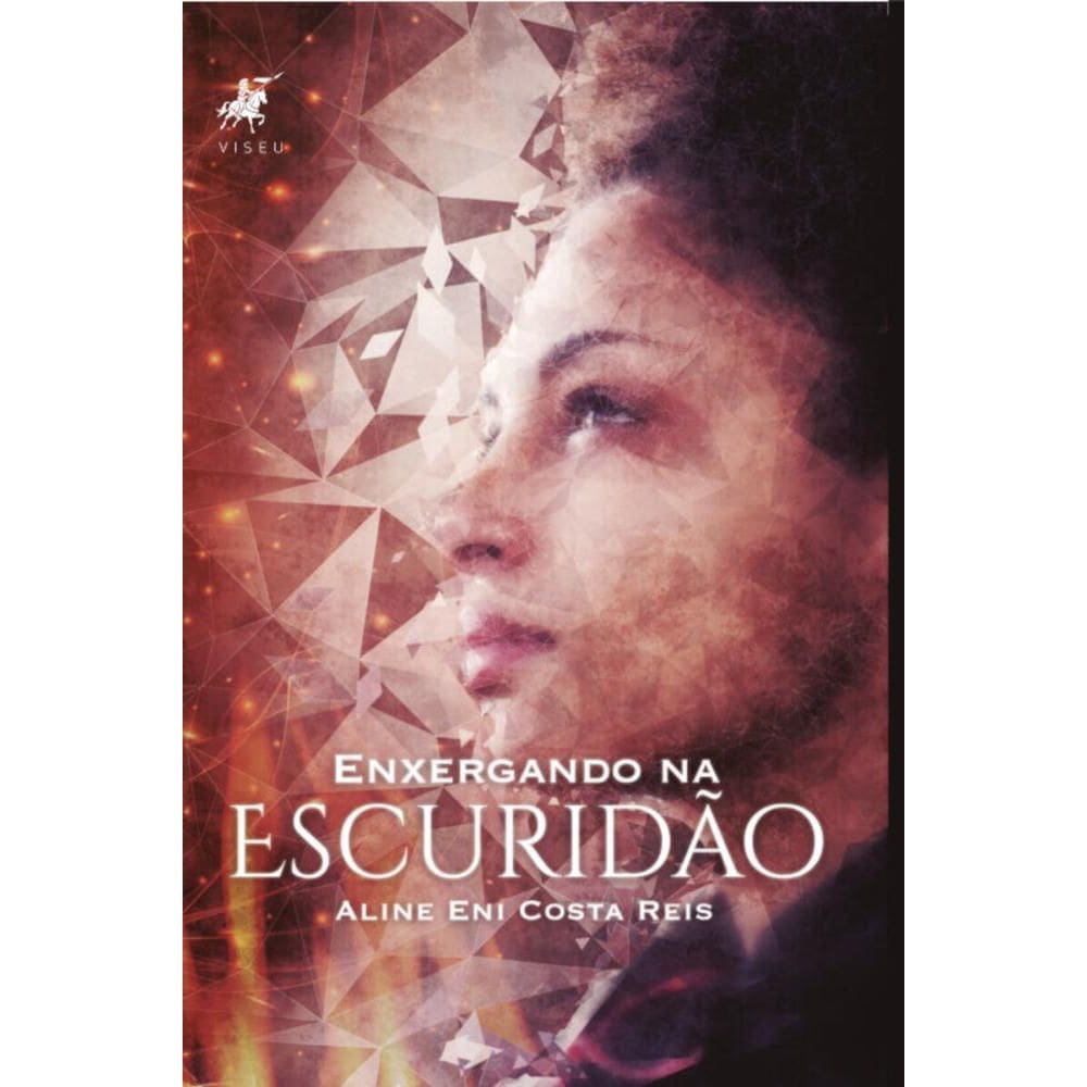 Enxergando na escurid?o:   A batalha da cor