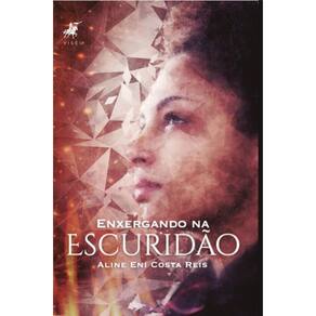 Enxergando na escurid?o:   A batalha da cor